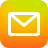 icon com.tencent.androidqqmail 5.3.0