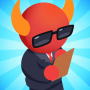icon Hell Manager