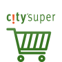 icon CitySuper E-shop