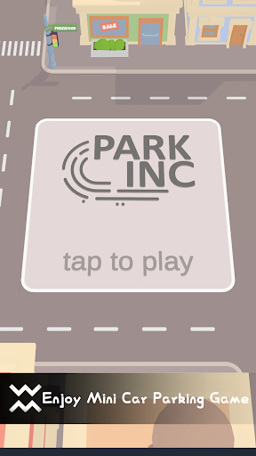 Park Inc