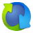 icon com.tencent.qqpim 6.5.5