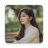 icon Blur Background DSLR 2.3.0
