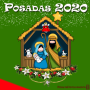 icon Posadas Navideñas for Samsung Galaxy Grand Prime 4G