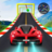 icon Ramp Car Stunts Free 4.9