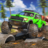icon Monster Trucks Ultimate Races 1.4.14