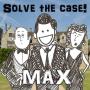icon Detective Max! for iball Slide Cuboid