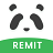 icon Panda Remit 3.5.7