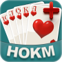 icon حکم پلاس (آنلاین) for Samsung Galaxy Note 10 1