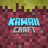 icon Kawaii craft 6.7