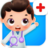 icon Doctor games 1.0
