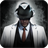 icon Mafia Origin 1.6.6