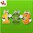 icon Numbers Learning Game 1.4.0
