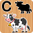 icon Educational Puzzles 1.5.9