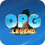 icon OPG Legend