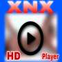 icon XNX Video Player - XNX Video ,All Video Player xnx