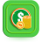 icon Earn Real Cash 1.5