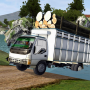 icon Mod Bussid Off Road
