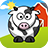 icon Barnyard Games for Kids Free 6.1