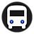 icon MonTransit exo L 25.08.26r2361
