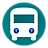 icon MonTransit STO Bus Gatineau 25.08.26r2992