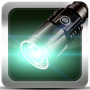 icon Flash Light