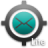 icon Smzone Lite 1.1.1