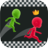 icon RunRace 3D 1.1.6
