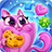 icon Cookie Cats 1.56.4