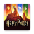icon Harry Potter 3.3.1