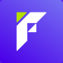 icon FiZone for Samsung Galaxy J7 Pro