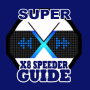 icon X8 Speeder Game Higgs Domino Rp Terbaru Super