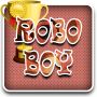 icon Robo Boy for LG K10 LTE(K420ds)