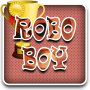 icon Robo Boy for Xiaolajiao 6