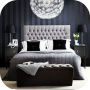 icon Bedroom Designs