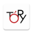 icon ToryComics 1.8.4