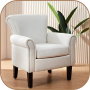 icon Modern Sofa Designs Ideas for Samsung Galaxy Tab 2 10.1 P5110