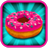 icon Donut Maker 1.27