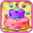 icon Cake Maker2 1.22