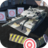 icon Shooting Tank Target : Range 1.0.18