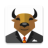 icon Simply Wall St 2.9.35