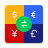 icon Currency Converter 1.0
