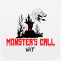 icon Monsters Call