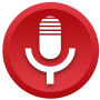 icon Voice Recorder for Doopro P2