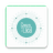 icon Green et local 1.0.2
