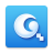 icon com.quanticapps.quranandroid 2.1.53