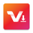icon All Video Downloader HD 1.0.11