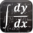 icon Calculus Formulas 4.7