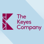 icon Keyes Real Estate
