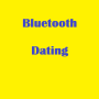 icon Bluetooth Dating for Huawei MediaPad M3 Lite 10
