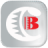 icon Bahrain Call 1.4.4